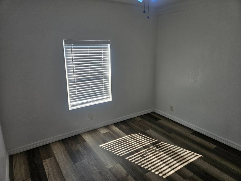 Buy This Home-Risk-Free! If you're not completely satisfied with - photo 11