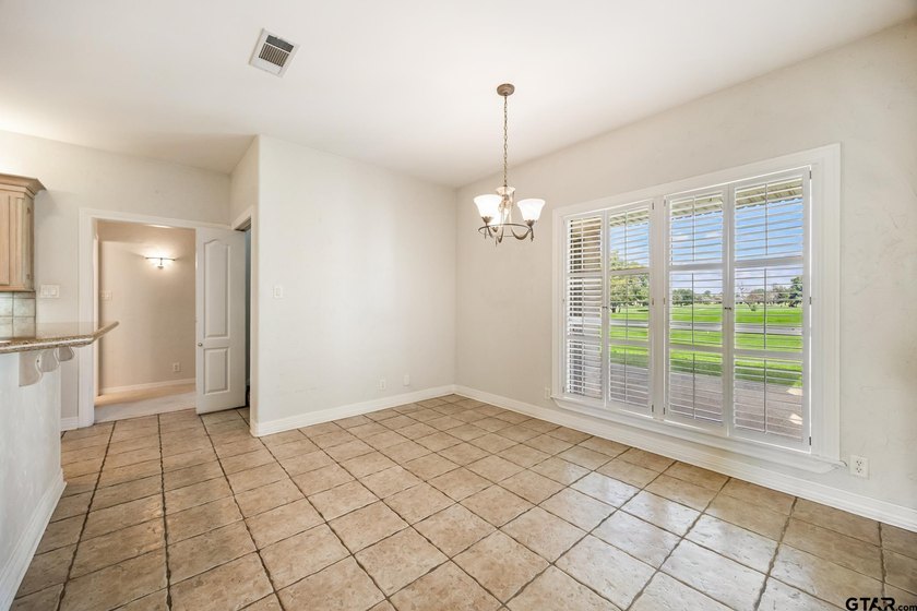 New home on the golf course? Yes, please! This spacious home - photo 20
