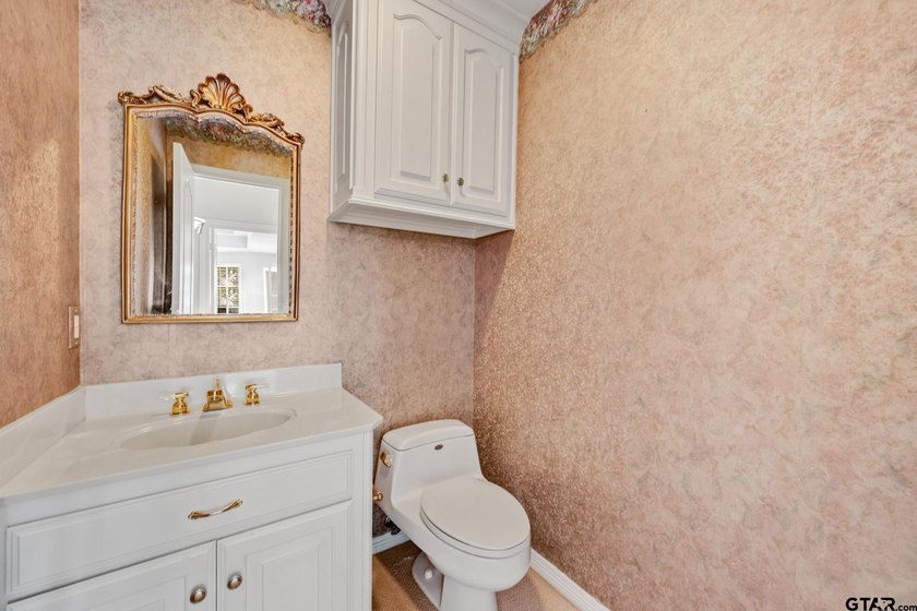 New home on the golf course? Yes, please! This spacious home - photo 29