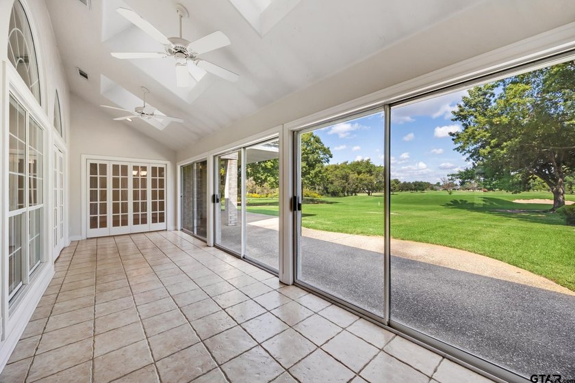 New home on the golf course? Yes, please! This spacious home - photo 42