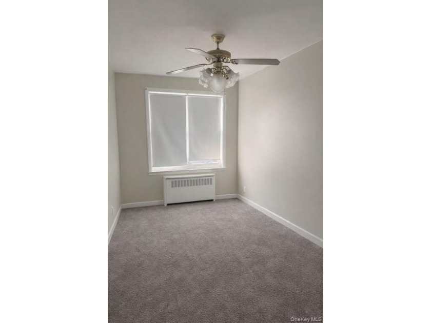 Welcome to this well-maintained Two-family w/ walk in; all - photo 3