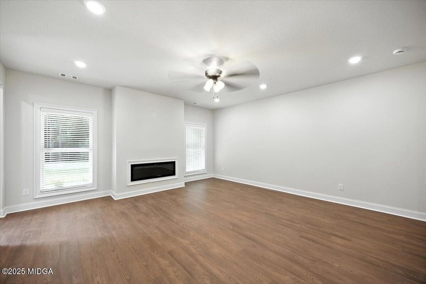 Awesome opportunity to Live in Jones County Close to River North - photo 11
