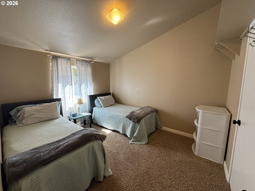 Beautiful home in desirable beach area location. Tucked away on - photo 12