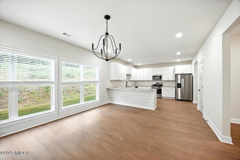 Awesome opportunity to Live in Jones County Close to River North - photo 13
