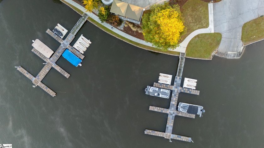 Welcome to your new luxury RV resort, where every owner lot - photo 14