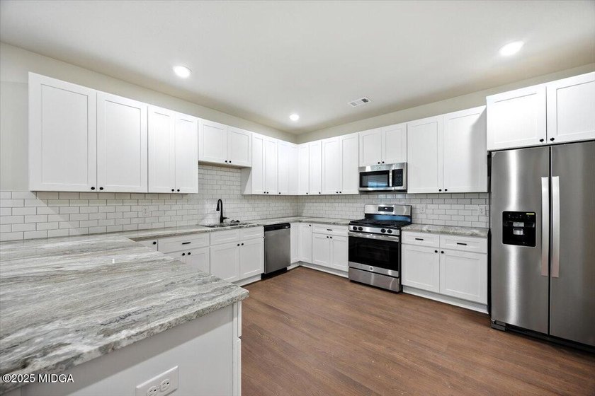 Awesome opportunity to Live in Jones County Close to River North - photo 14
