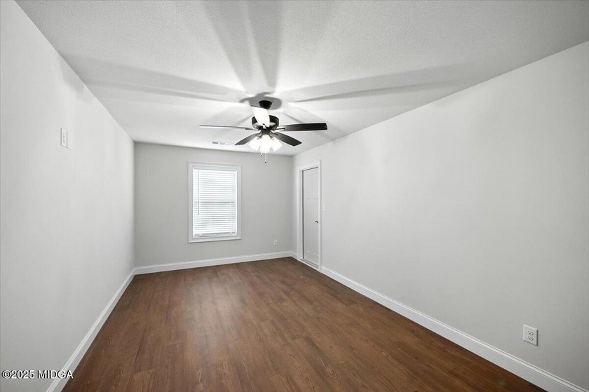 Awesome opportunity to Live in Jones County Close to River North - photo 16
