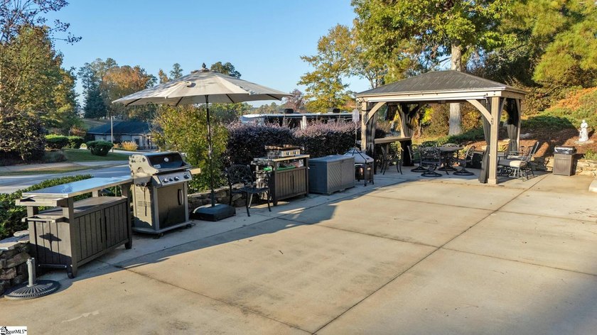 Welcome to your new luxury RV resort, where every owner lot - photo 17