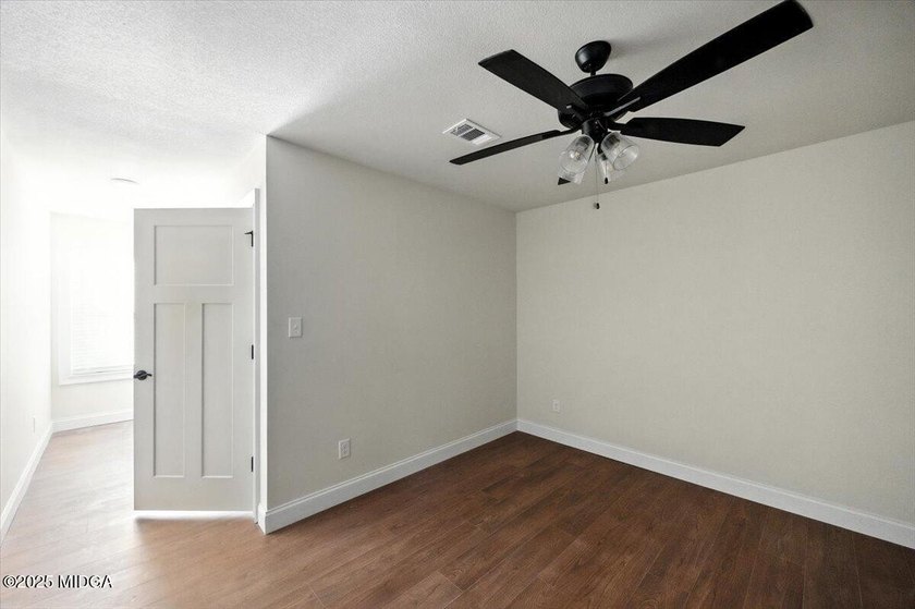 Awesome opportunity to Live in Jones County Close to River North - photo 19
