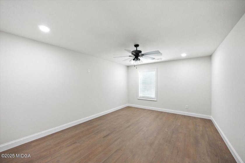 Awesome opportunity to Live in Jones County Close to River North - photo 20