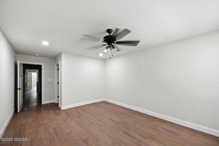 Awesome opportunity to Live in Jones County Close to River North - photo 21