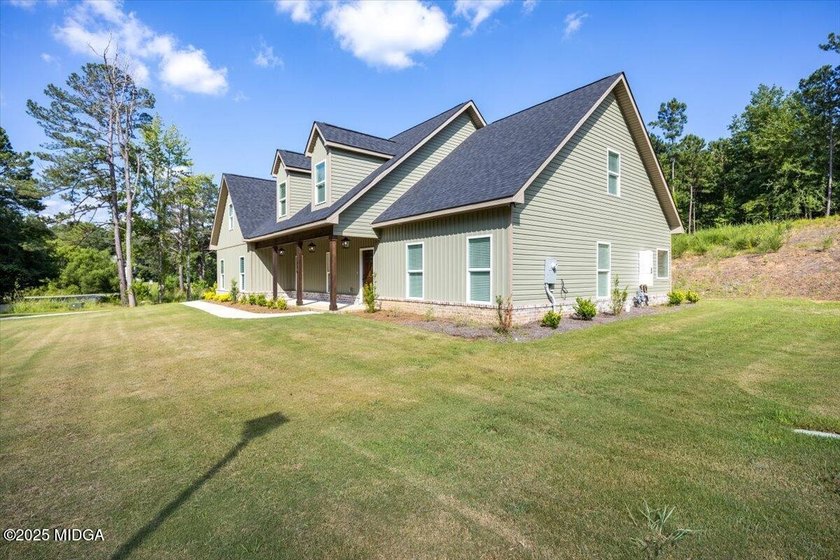 Awesome opportunity to Live in Jones County Close to River North - photo 22