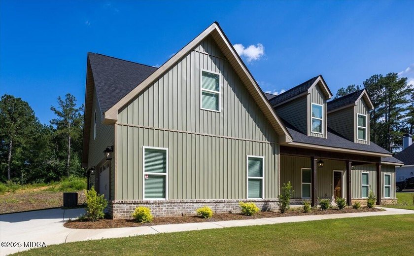 Awesome opportunity to Live in Jones County Close to River North - photo 23