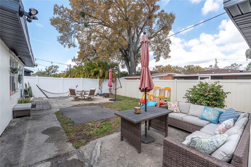 Under contract-accepting backup offers. PRICED TO SELL - - photo 31