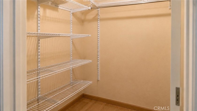 LOCATION, LOCATION, LOCATION!!! Opportunity awaits in the gated - photo 7