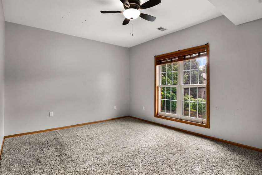 Enjoy peaceful living &amp; abundant natural light in this - photo 20