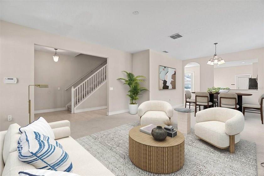 Under contract-accepting backup offers. Back on the Market! - photo 3