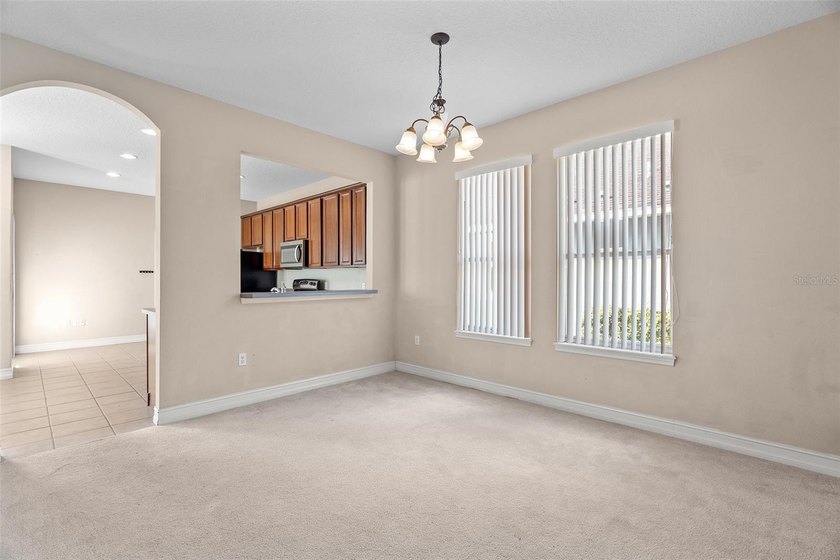 Under contract-accepting backup offers. Back on the Market! - photo 7