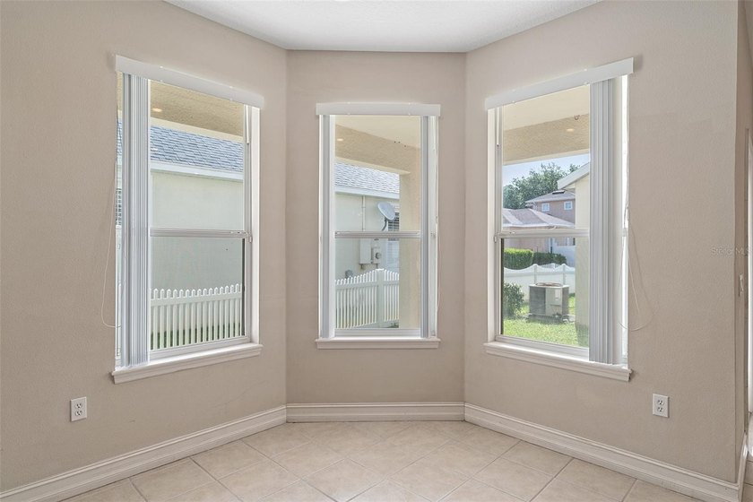 Under contract-accepting backup offers. Back on the Market! - photo 9