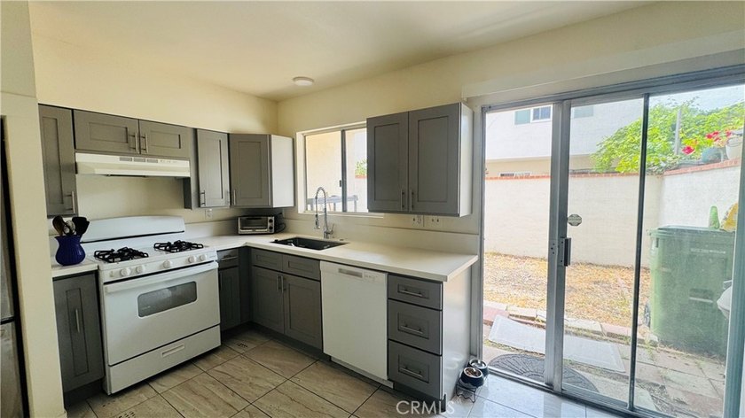 Welcome to the desirable Green Meadows West community, offering - photo 6