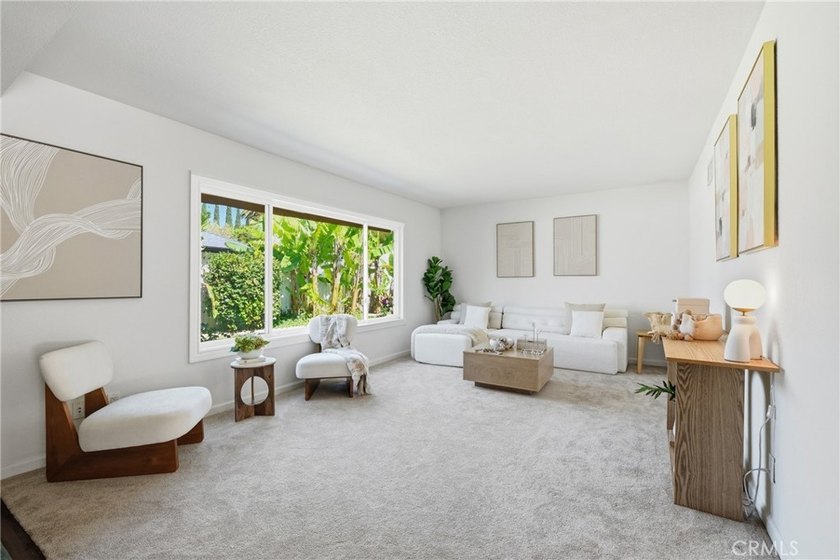 Located in one of North Tustin's most desirable neighborhoods - photo 3