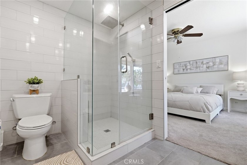 Located in one of North Tustin's most desirable neighborhoods - photo 6