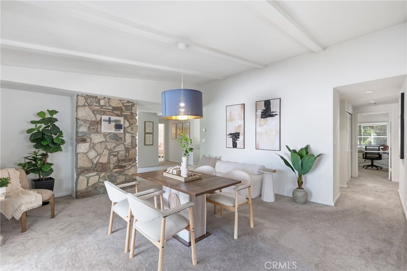 Located in one of North Tustin's most desirable neighborhoods - photo 8