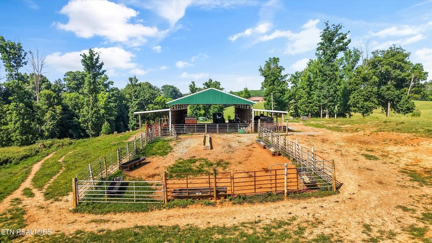 Welcome to one of East Tennessee's most extraordinary legacy - photo 8