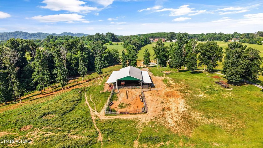 Welcome to one of East Tennessee's most extraordinary legacy - photo 9