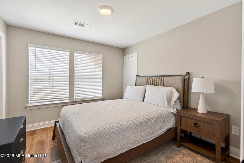 Discover the perfect blend of privacy and low-maintenance living - photo 12