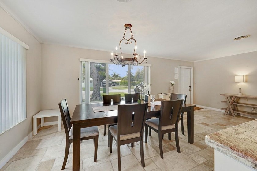 *Income-Producing Pool Home + Guest House Potential*. Investor - photo 12