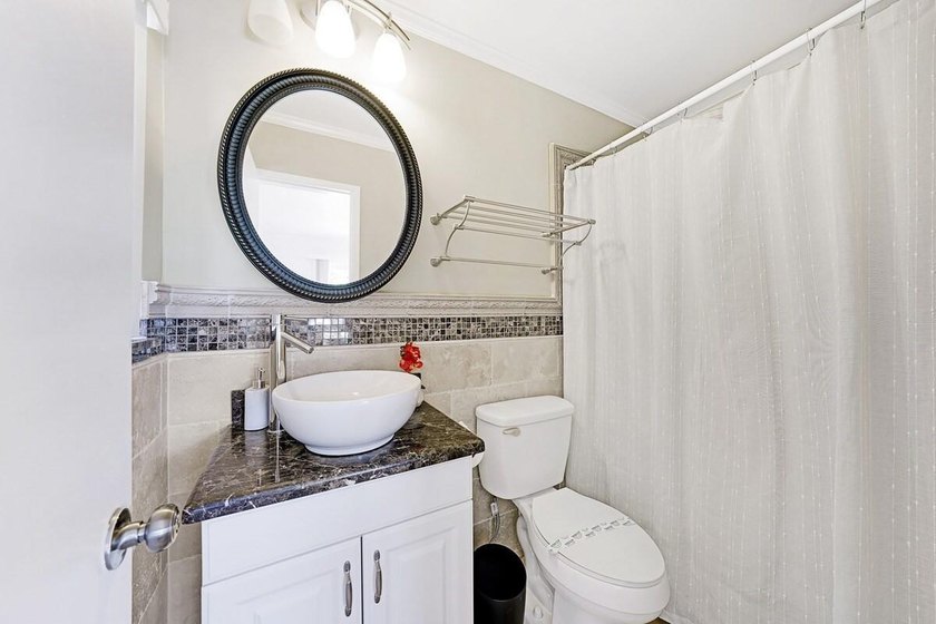 *Income-Producing Pool Home + Guest House Potential*. Investor - photo 13