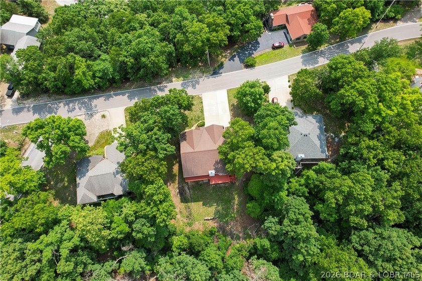 Location, space, and peace of mind - all in the heart of Osage - photo 15