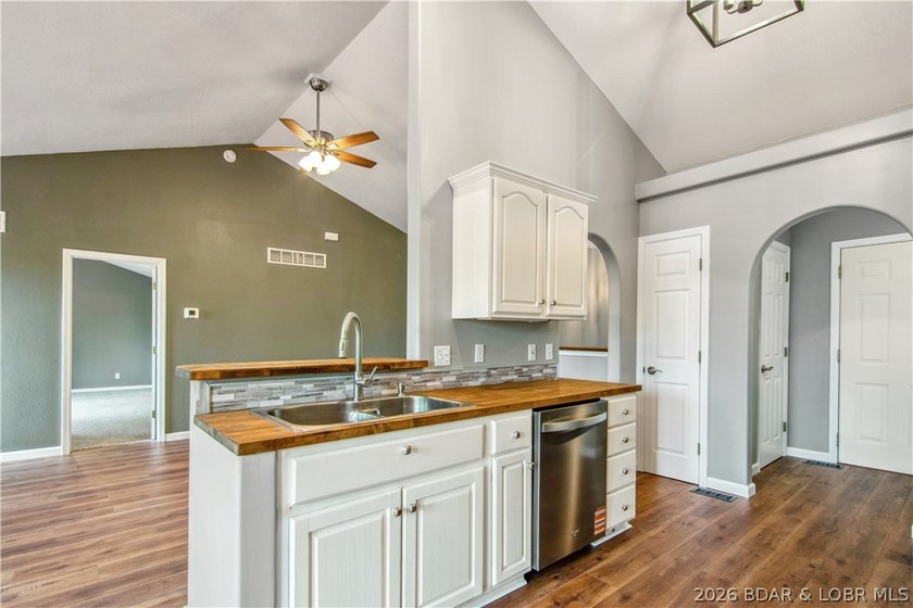 Location, space, and peace of mind - all in the heart of Osage - photo 16
