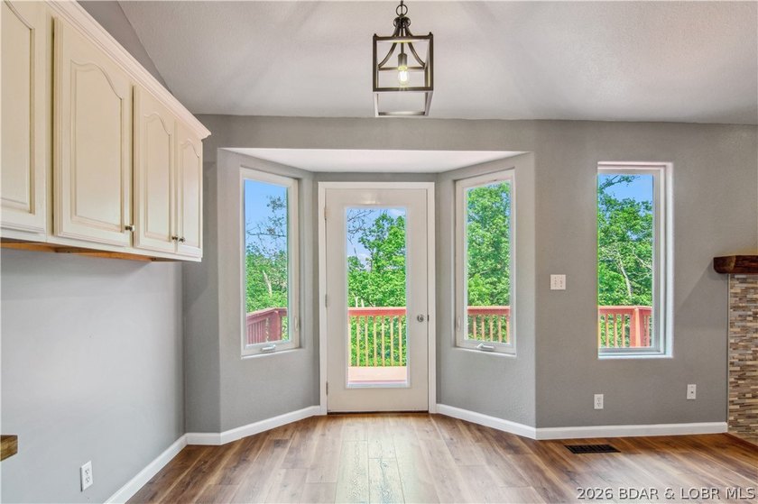 Location, space, and peace of mind - all in the heart of Osage - photo 17