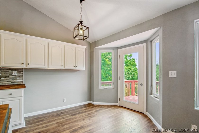 Location, space, and peace of mind - all in the heart of Osage - photo 18
