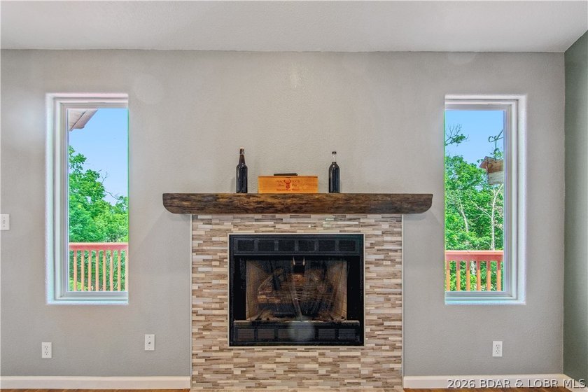 Location, space, and peace of mind - all in the heart of Osage - photo 20