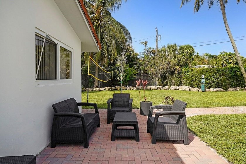 *Income-Producing Pool Home + Guest House Potential*. Investor - photo 20