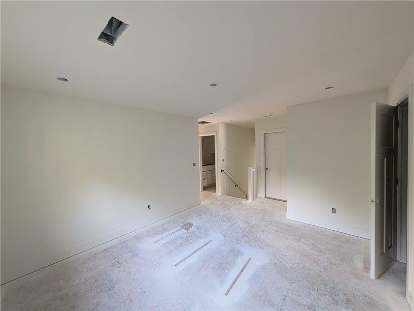 Welcome To Your Next Home At 7 Bexhill Cir. This New Build Is - photo 21
