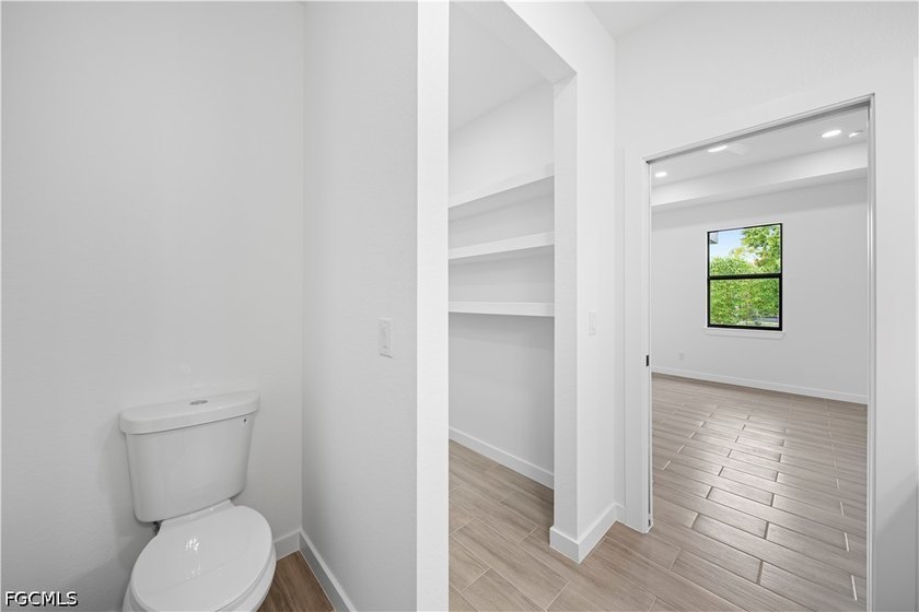 NEW CONSTRUCTION + $10,000 TOWARD BUYER CLOSING COSTS OR RATE - photo 22