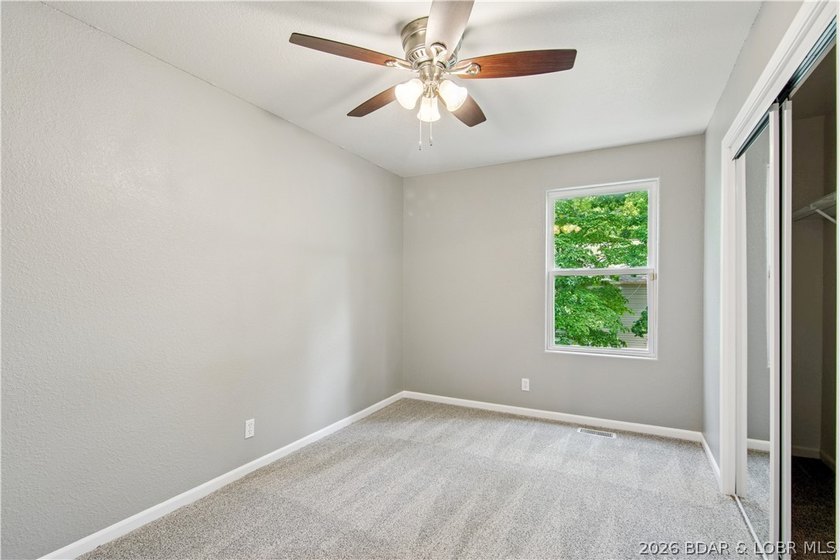 Location, space, and peace of mind - all in the heart of Osage - photo 23