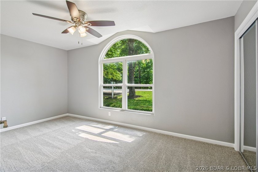 Location, space, and peace of mind - all in the heart of Osage - photo 24