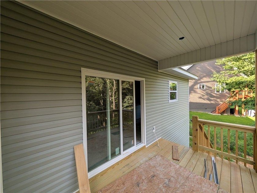Welcome To Your Next Home At 7 Bexhill Cir. This New Build Is - photo 24