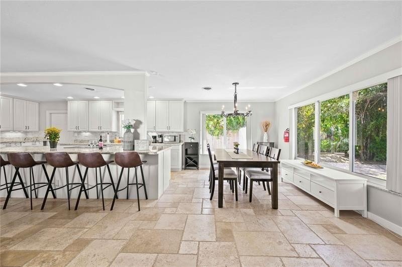 *Income-Producing Pool Home + Guest House Potential*. Investor - photo 26