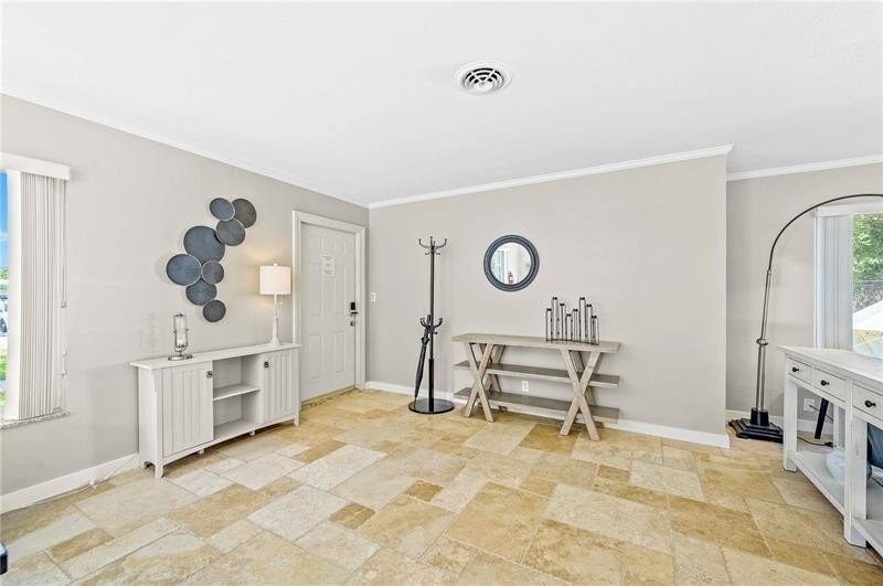 *Income-Producing Pool Home + Guest House Potential*. Investor - photo 28