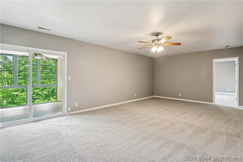 Location, space, and peace of mind - all in the heart of Osage - photo 32