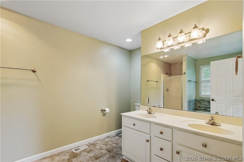 Location, space, and peace of mind - all in the heart of Osage - photo 33