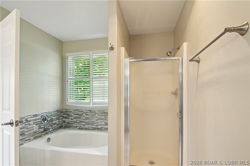 Location, space, and peace of mind - all in the heart of Osage - photo 34
