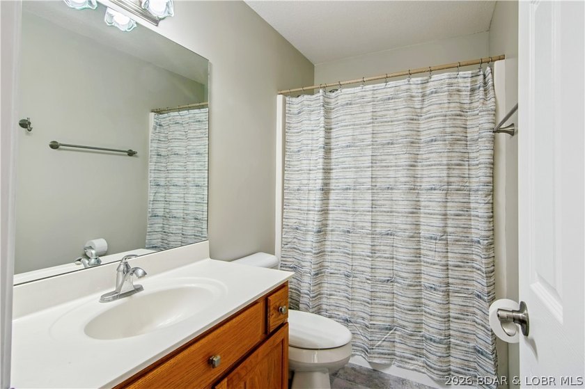 Location, space, and peace of mind - all in the heart of Osage - photo 36