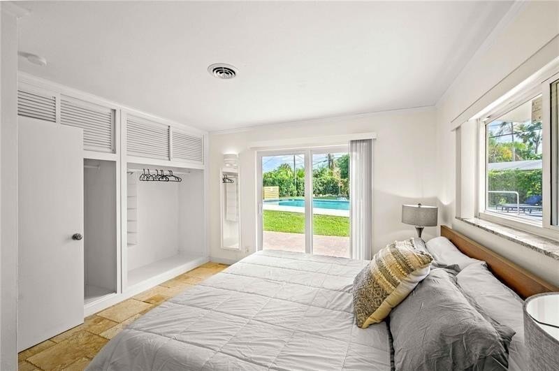 *Income-Producing Pool Home + Guest House Potential*. Investor - photo 36